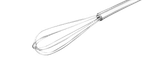 A-028