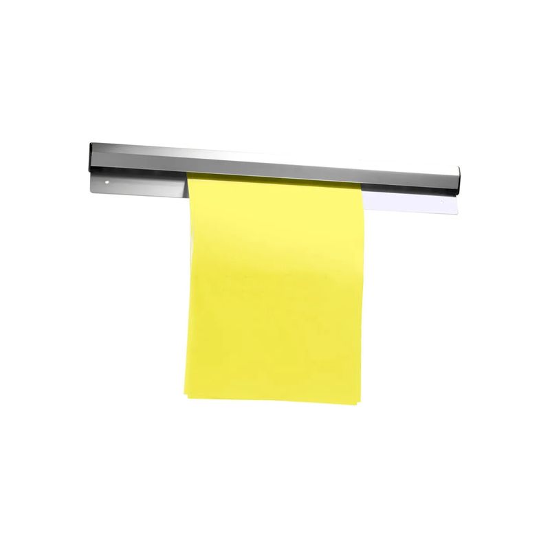 A-008-B_3