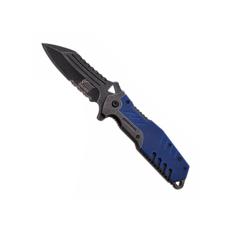 MXA-839-BL