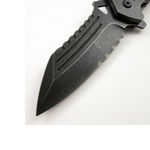 MXA-839-BL_3
