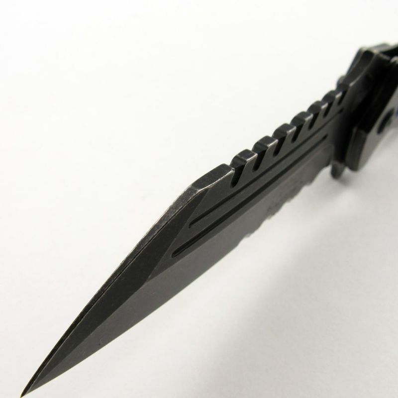 MXA-839-BL_5
