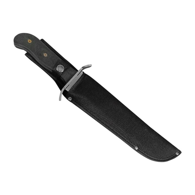 MU-1135-S_2