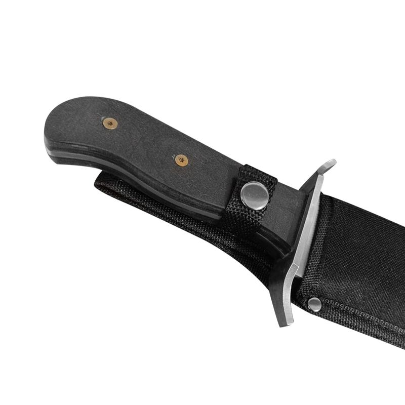 MU-1135-S_3