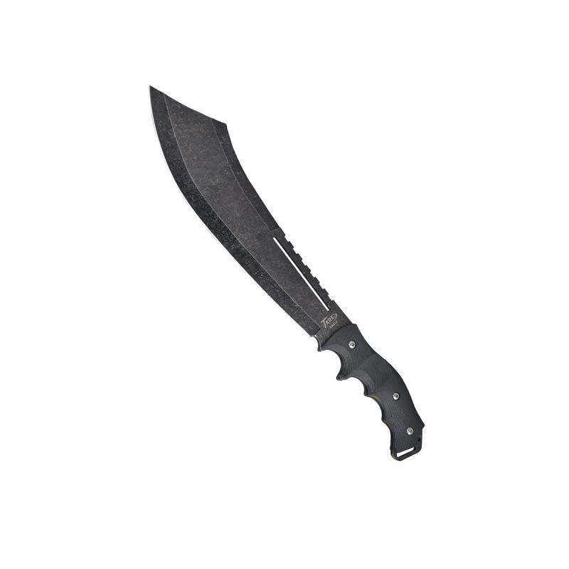 XWD-3