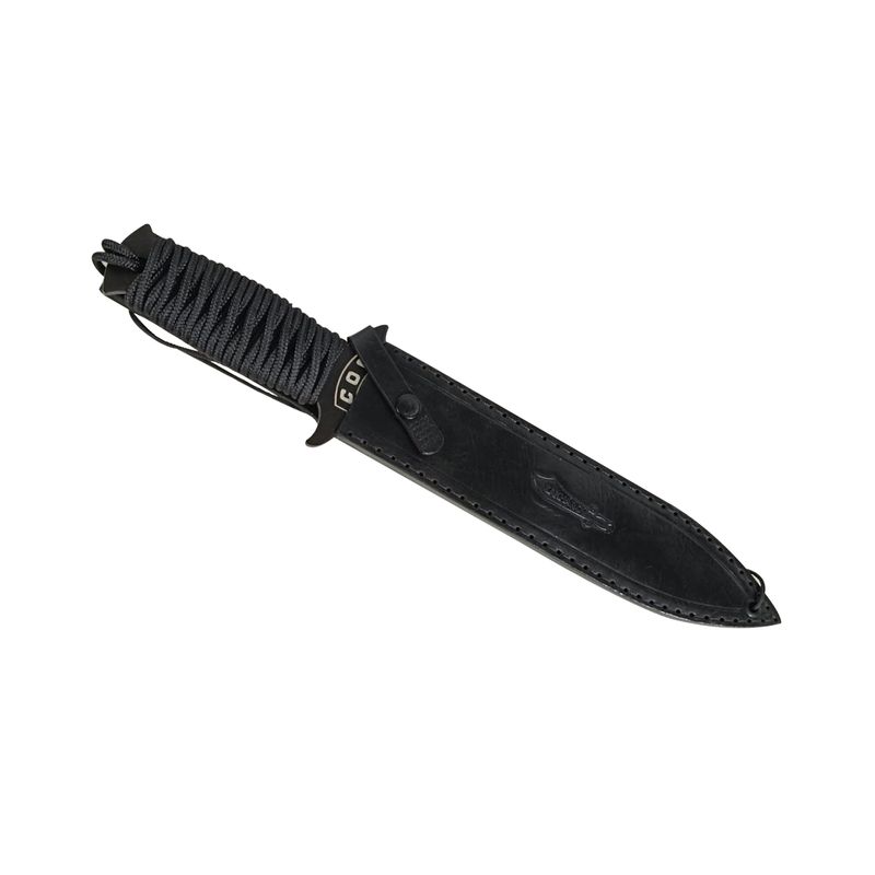 IM-70_2