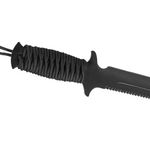 IM-70_3