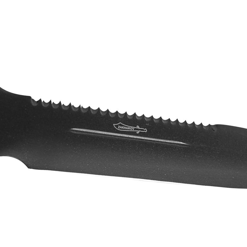 IM-71