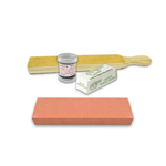 KIT-AFIACAO-400