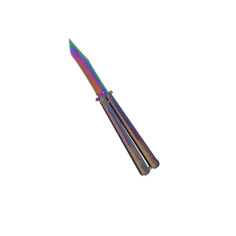 AK3-CS3_2