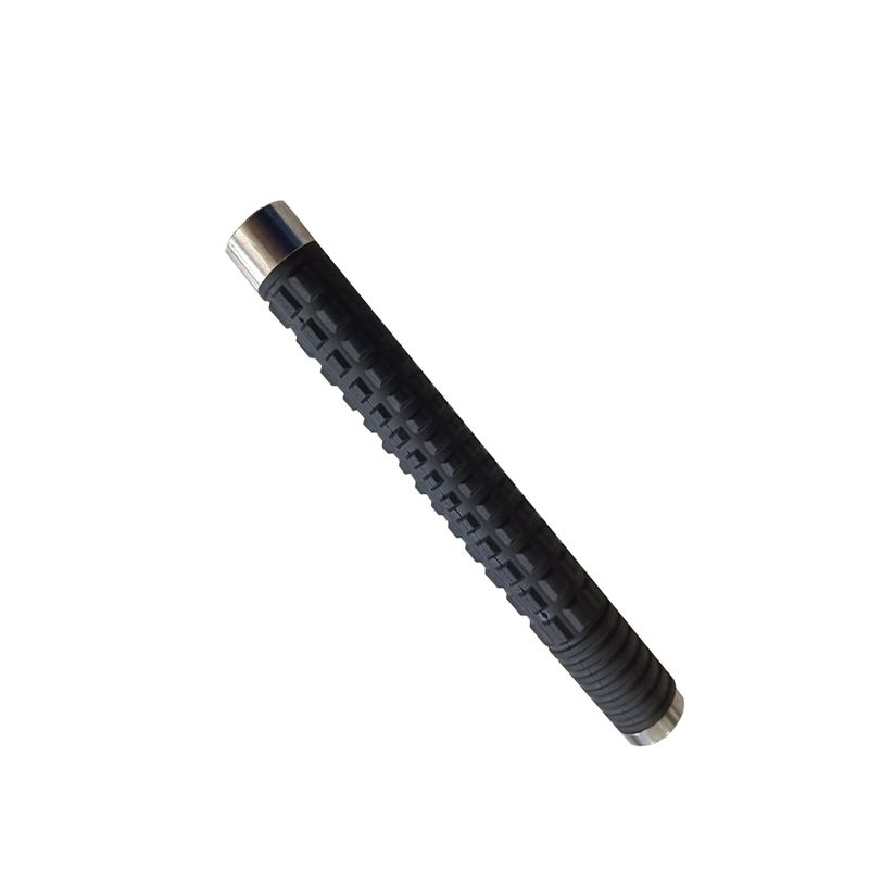 CL-0744
