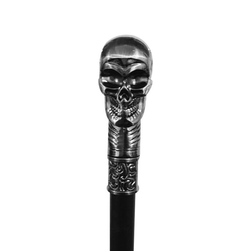 APP-837_2
