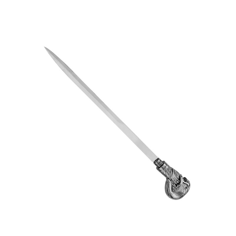 APP-837_4