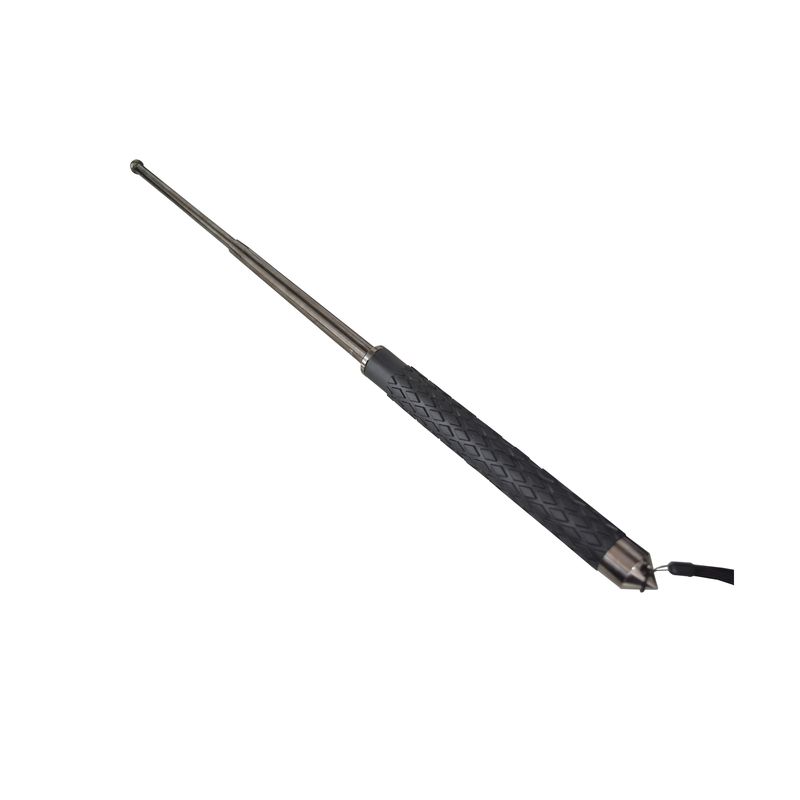YRG-4_4