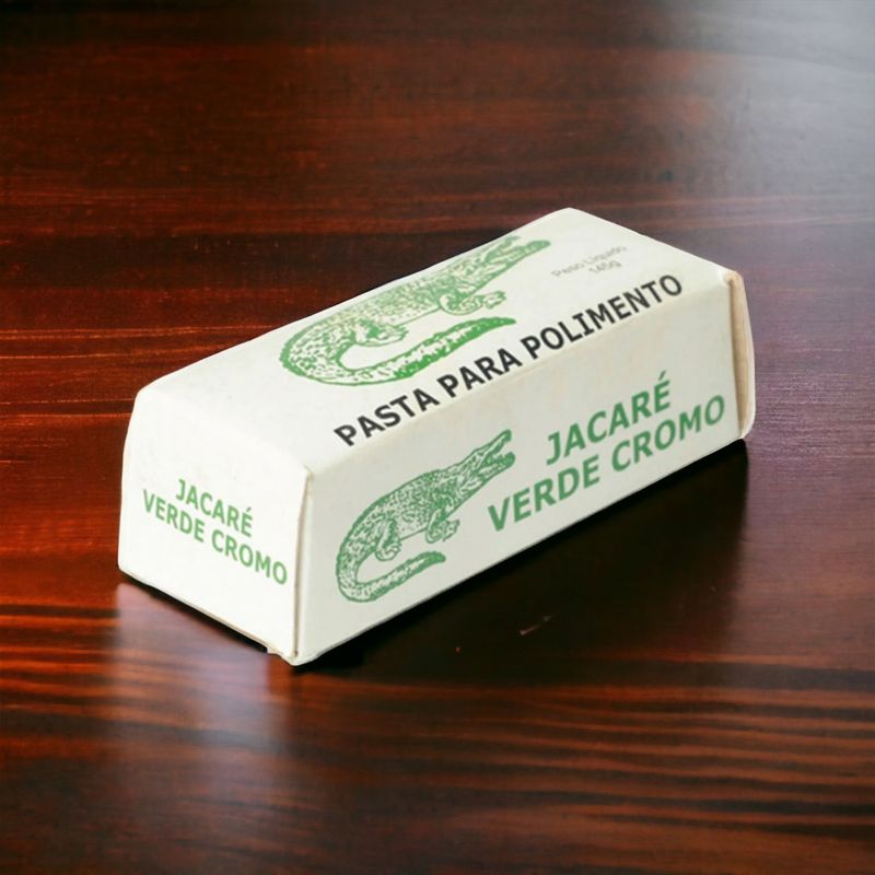 PASTA-JACARE-AMBIENTADA