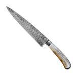 BK-628-08