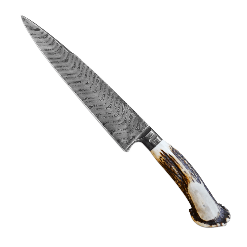 BK-626-08