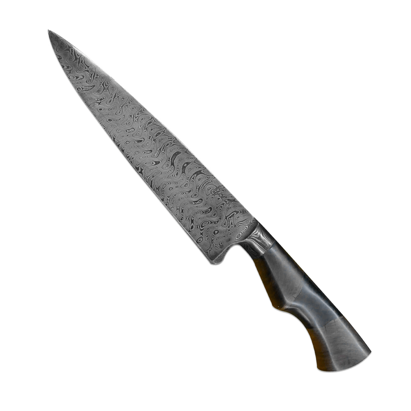 BK-555-08