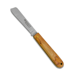 MSPE-1002-15