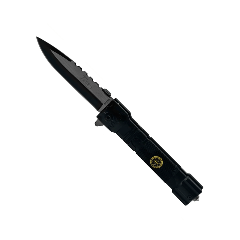 ZH-268