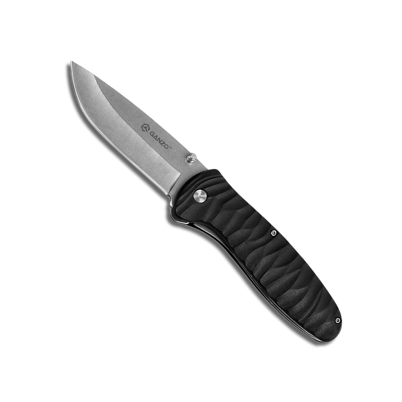 GZG-6252-BK