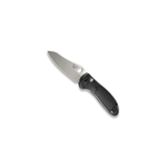 BM-550-S-30-V