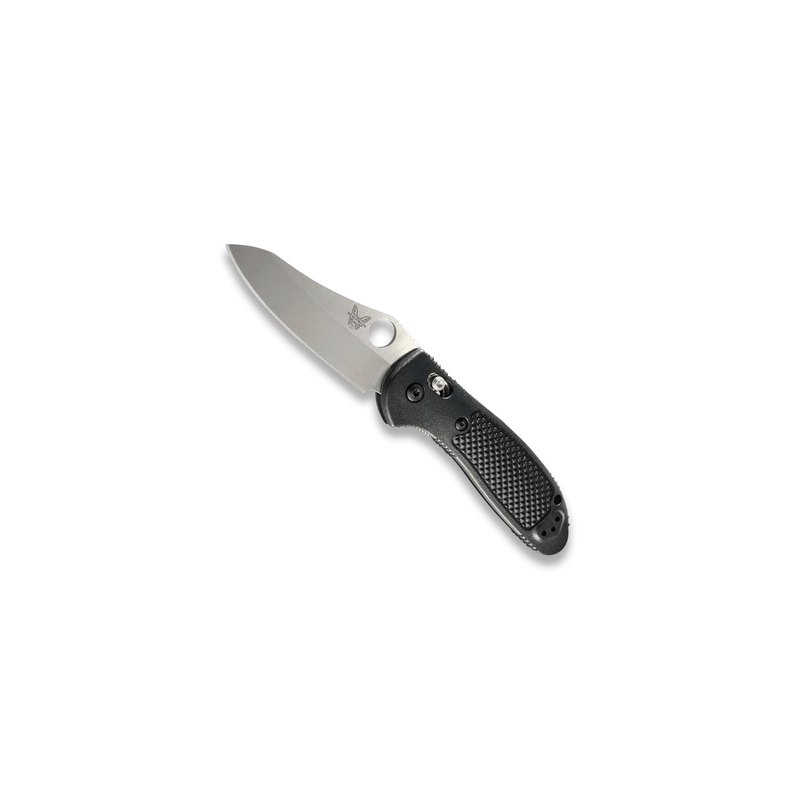 BM-550-S-30-V