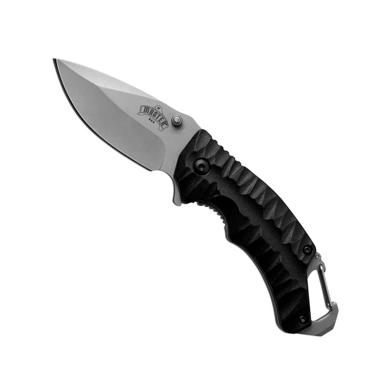 MUA-084-BK
