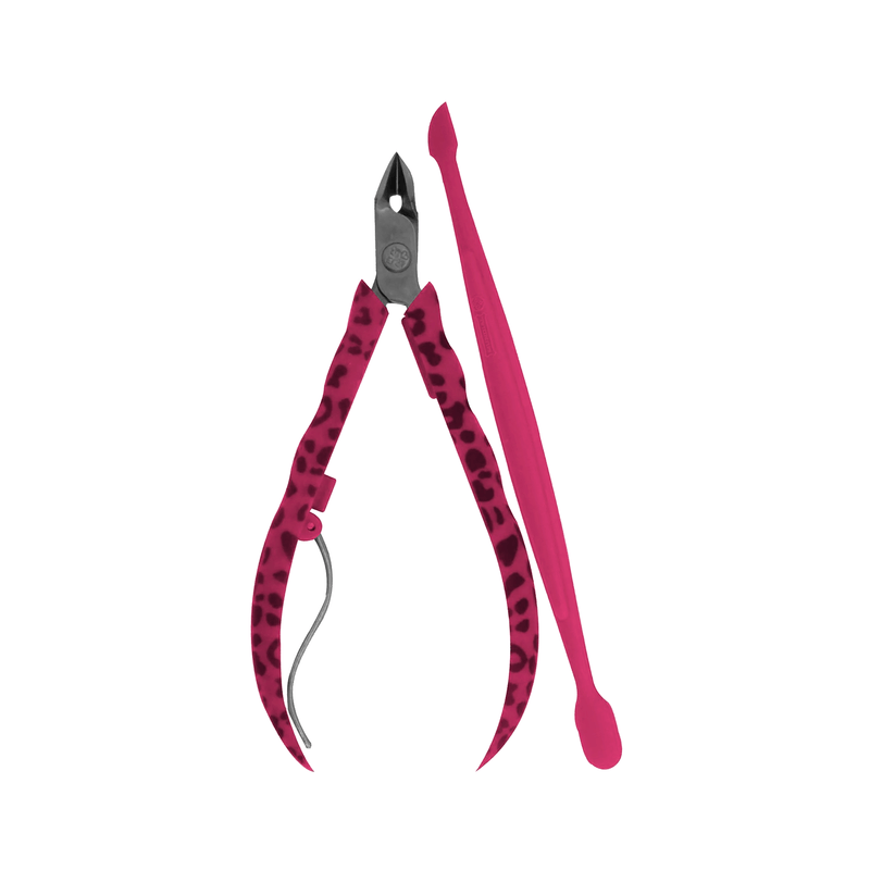 C758-ROSA