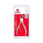 BC-360-EMBALAGEM