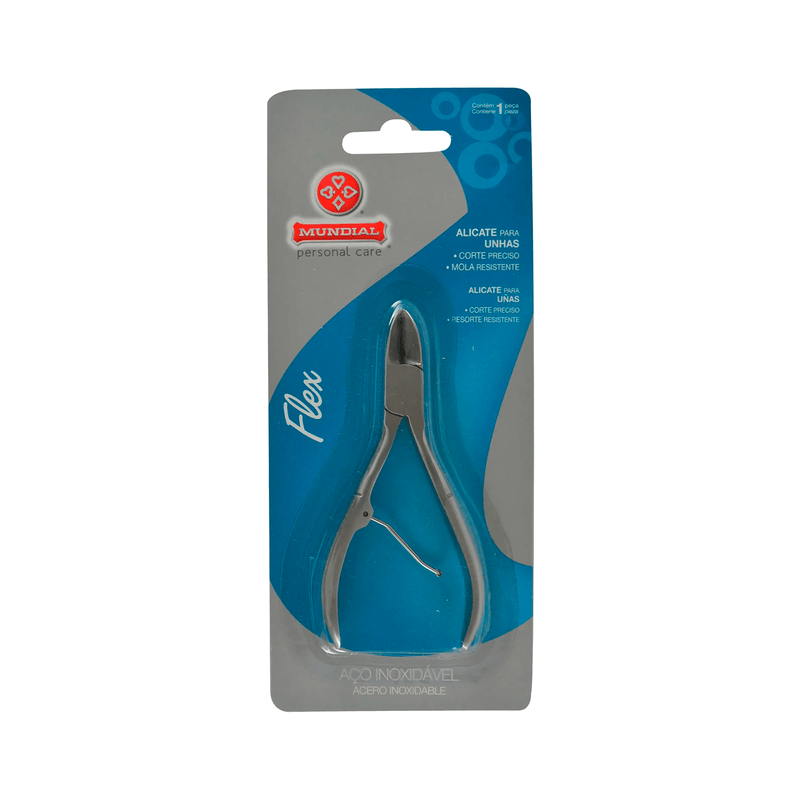 BC-359-EMBALAGEM-ANTIGA