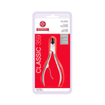 BC-359-EMBALAGEM