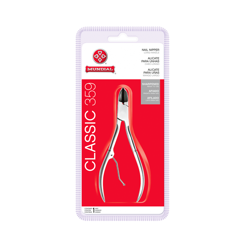BC-359-EMBALAGEM