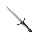 HK-3457