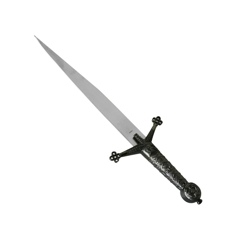 HK-3457