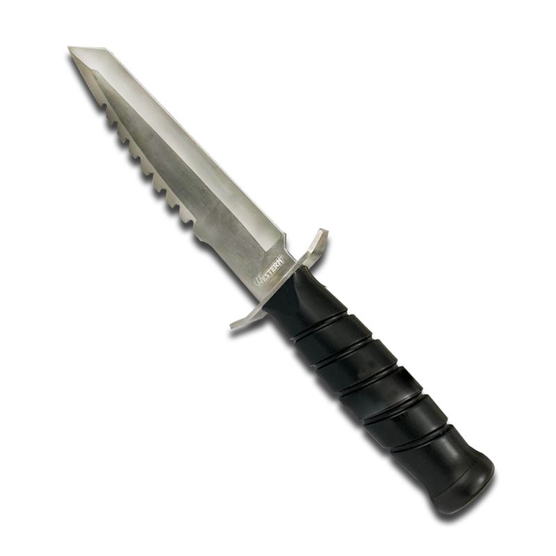 SP-61