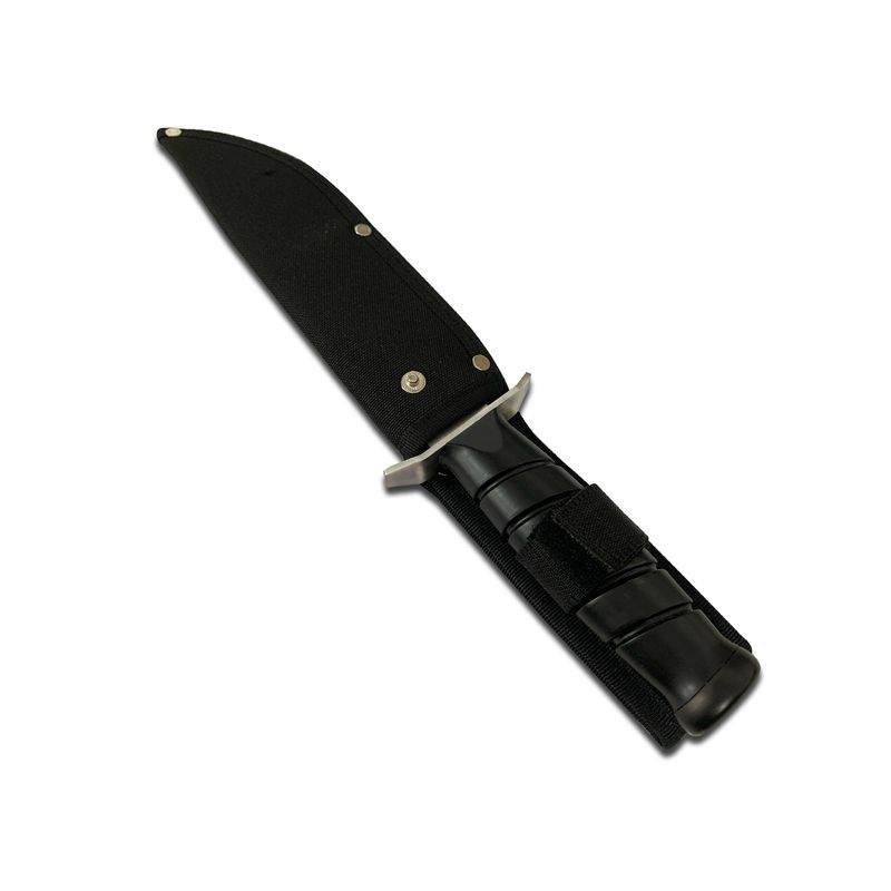 SP-61_3