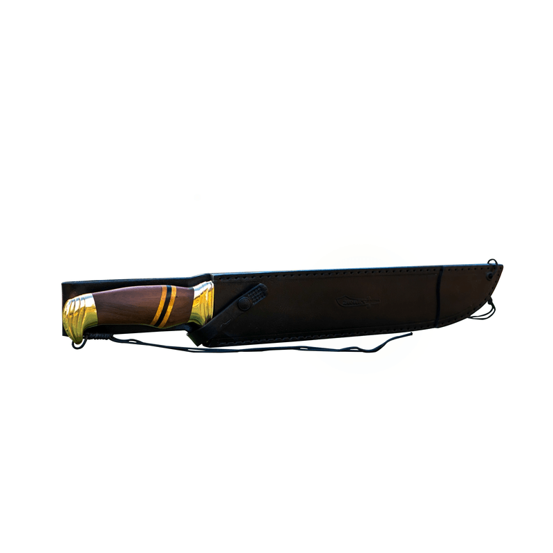 IM-30-MB_2