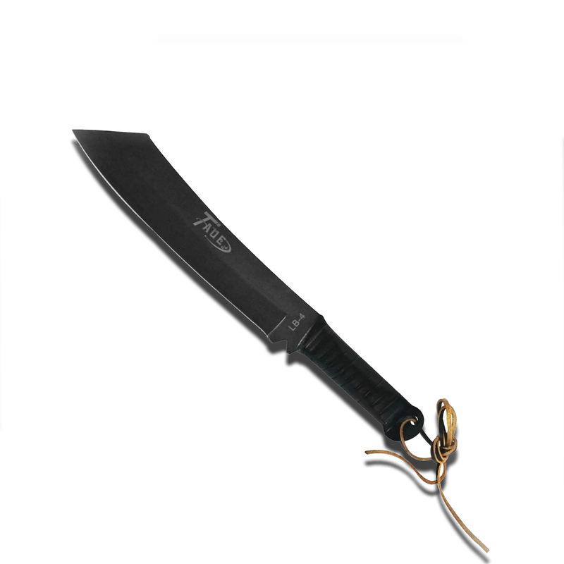 LB-4