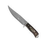SLK-533