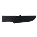 IP-602006-05_2