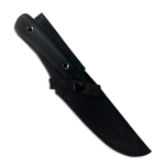 IP-602006-05_3