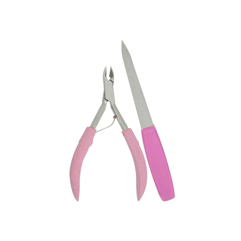 C570-ROSA