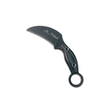 IP-602023-03