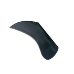 IP-602023-03_2