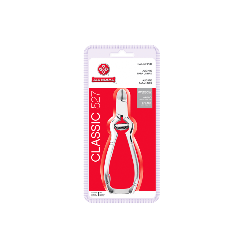 BC-527-EMBALAGEM