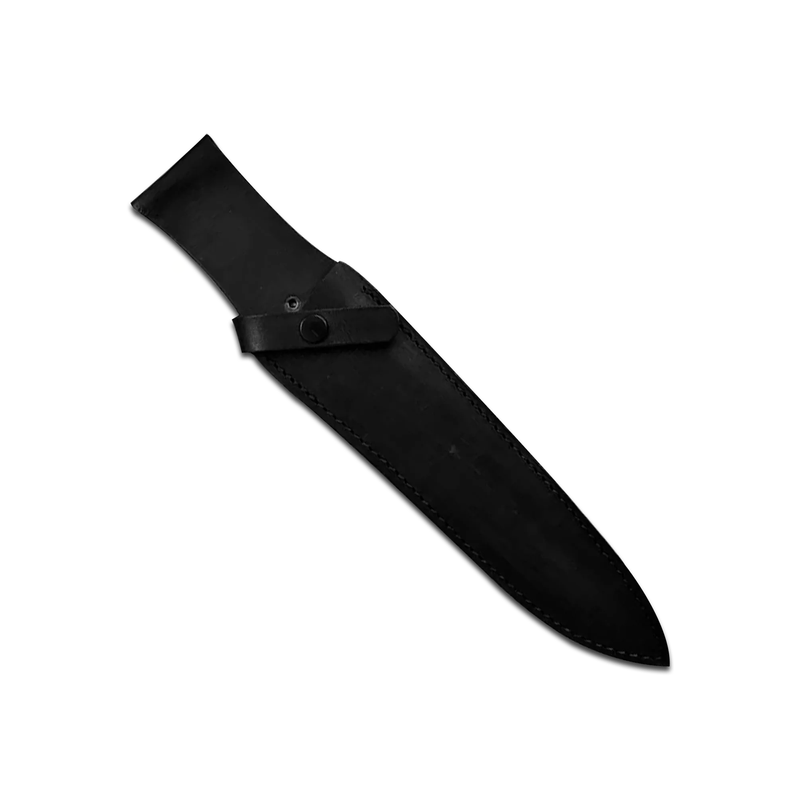 IP-602019-09_2
