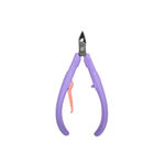 C159-ROXO