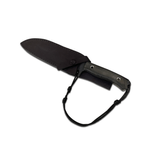 IP-602020-07_2