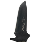 IP-602020-07_4