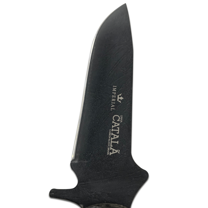 IP-602020-07_4
